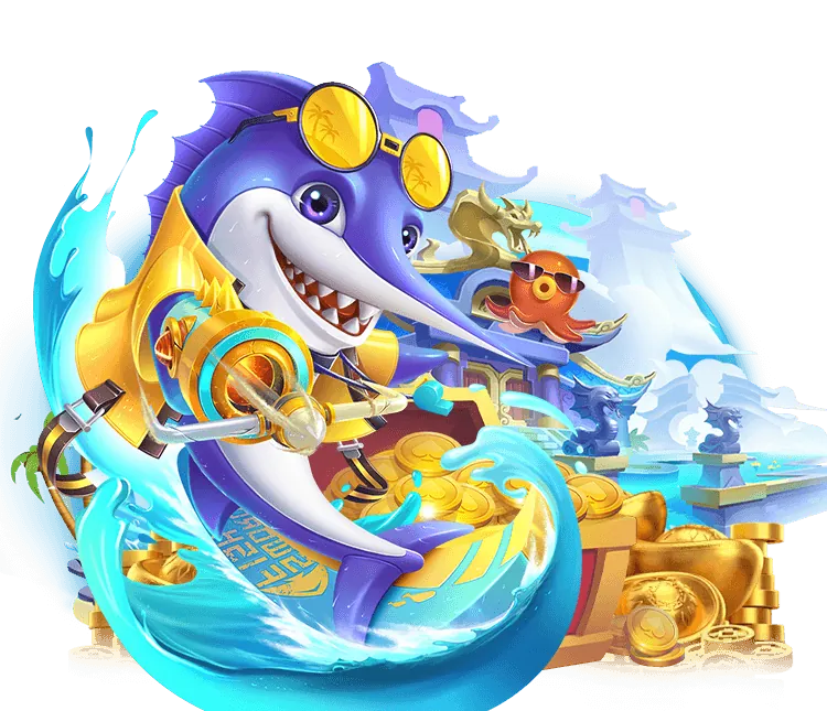 Đánh giá game nổ hũ