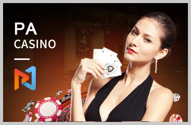 Chiến lược chơi casino