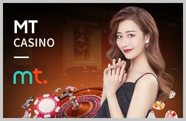 Nổ Hũ Slots